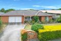 Property photo of 46 Lilleys Road Warragul VIC 3820