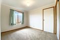 Property photo of 46 Lilleys Road Warragul VIC 3820