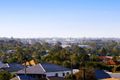 Property photo of 8 Lord Street Morningside QLD 4170