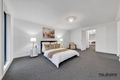 Property photo of 17 Queensbridge Avenue Tarneit VIC 3029
