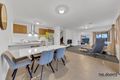 Property photo of 17 Queensbridge Avenue Tarneit VIC 3029