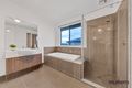 Property photo of 17 Queensbridge Avenue Tarneit VIC 3029