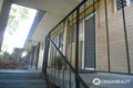 Property photo of 100 Lawler Street Subiaco WA 6008