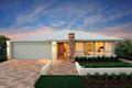 Property photo of 1 Fraser Road Applecross WA 6153