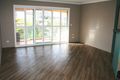 Property photo of 24/27-29 Dutton Street Coolangatta QLD 4225