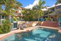 Property photo of 24/27-29 Dutton Street Coolangatta QLD 4225