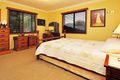 Property photo of 220 Lyndhurst Road Boondall QLD 4034