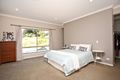 Property photo of 6 Clapham Court Bunya QLD 4055