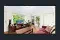 Property photo of 33 Spinks Road East Corrimal NSW 2518