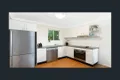 Property photo of 33 Spinks Road East Corrimal NSW 2518
