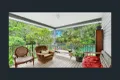 Property photo of 33 Spinks Road East Corrimal NSW 2518