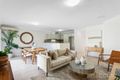 Property photo of 52C Green Avenue Balcatta WA 6021