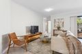 Property photo of 52C Green Avenue Balcatta WA 6021
