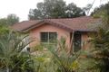 Property photo of 5 Hawthorn Grove Marcus Beach QLD 4573