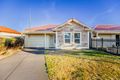 Property photo of 4 Morley Road Seaton SA 5023
