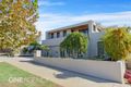 Property photo of 20 Descanso Loop Aubin Grove WA 6164