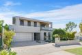 Property photo of 20 Descanso Loop Aubin Grove WA 6164