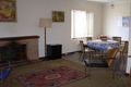 Property photo of 9 Loxton Street Dudley Park WA 6210