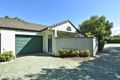 Property photo of 59 Orchid Avenue Kallangur QLD 4503