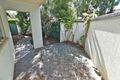 Property photo of 59 Orchid Avenue Kallangur QLD 4503