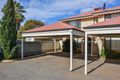 Property photo of 91A Bourke Street Piccadilly WA 6430