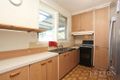 Property photo of 9 Ross Court Springvale VIC 3171