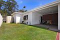 Property photo of 18 Perregreen Street Doolandella QLD 4077