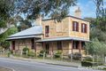 Property photo of 62 High Street Willunga SA 5172