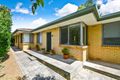 Property photo of 2/147 Third Avenue Royston Park SA 5070