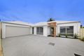 Property photo of 61A Canada Street Dianella WA 6059