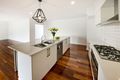 Property photo of 61A Canada Street Dianella WA 6059