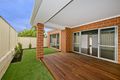 Property photo of 61A Canada Street Dianella WA 6059