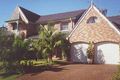Property photo of 2 Bayside Drive Green Point NSW 2251