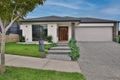 Property photo of 18 Oxenham Circuit Augustine Heights QLD 4300