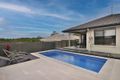 Property photo of 18 Oxenham Circuit Augustine Heights QLD 4300