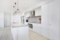 Property photo of 18 Oxenham Circuit Augustine Heights QLD 4300