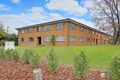 Property photo of 11/5 Carroll Street Hughes ACT 2605