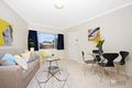 Property photo of 11/5 Carroll Street Hughes ACT 2605