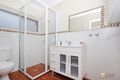 Property photo of 11/5 Carroll Street Hughes ACT 2605
