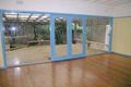 Property photo of 22 Wattle Road Jannali NSW 2226