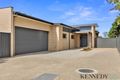 Property photo of 2/44 Ely Street Yarrawonga VIC 3730