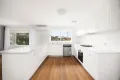 Property photo of 15 Progress Street Tahmoor NSW 2573