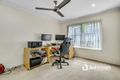 Property photo of 43 Barwell Street Brassall QLD 4305