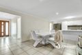 Property photo of 43 Barwell Street Brassall QLD 4305
