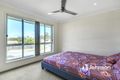 Property photo of 43 Barwell Street Brassall QLD 4305