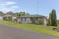 Property photo of 2 Stephanie Close Macquarie Hills NSW 2285