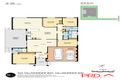 Property photo of 52A Salamander Way Salamander Bay NSW 2317