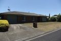 Property photo of 13 Locke Street Mount Gambier SA 5290