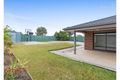 Property photo of 31 Tantoon Circuit Forest Hill NSW 2651