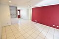 Property photo of 59 Orchid Avenue Kallangur QLD 4503